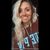 Brittney A. Doherty's profile image
