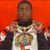 Levarious Varnado's profile image