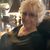 Alexis Evans's profile image