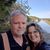 Karen N Stanley McCoy's profile image