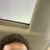 Jerold Green's profile image