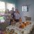 Jose Alberto's profile image