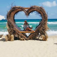 Desislava Genova's profile image