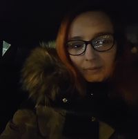 Izabela Król's profile image