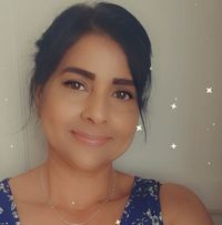 Nesha Dhanjal's profile image