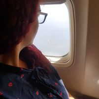 Milena Kyoseva's profile image