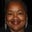 Trisha Dillard's profile image