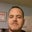 Evan Manning's profile image