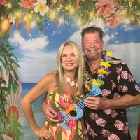 Kerri Kulas Toth's profile image