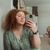 Melissa Bellers's profile image