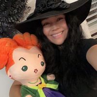 Gaby Rodriguez's profile image
