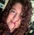 Dianna Dunkle's profile image
