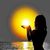 Michelle Crum's profile image