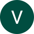 Valerie Eakett's Profile Image