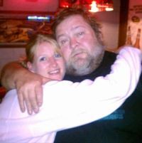 Amanda Hermann's profile image