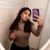 Marissa Diaz's profile image