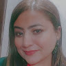 Itishri T.'s profile image