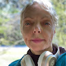 Sally-Anne H.'s profile image