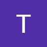 Toni R.'s profile image