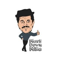 Ocean County Music's profile image