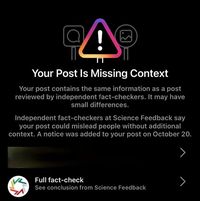 George Doss's profile image