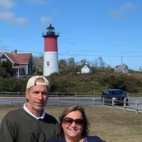 Peter Sozio's profile image