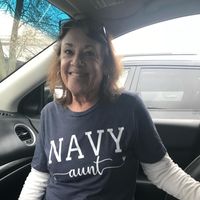 Donna Perez's profile image