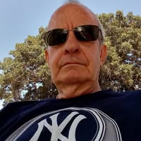 Kevin Burke's profile image