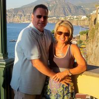 Lori Monahan Gunst's profile image