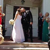 Jessie Lee Lee's profile image