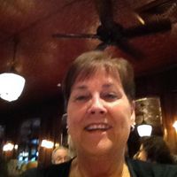 Donna Sakele's profile image