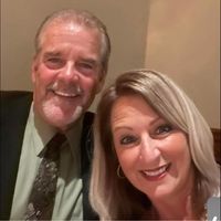 Mary Rose Cusumano Devaney's profile image