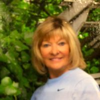 Nancy Weber-Loeffert's profile image