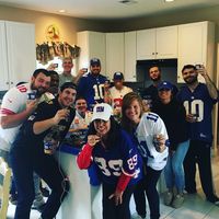 Vera Vicini's profile image