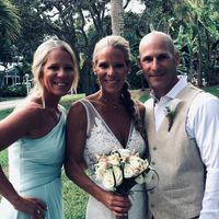 Jill Schulz Frevert's profile image