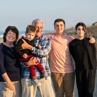 Rich Alfonso's profile image