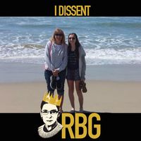 Barbra Ohlott-Wiener's profile image