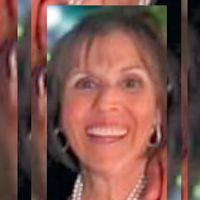 Patricia D'Andrea Ciliberti's profile image