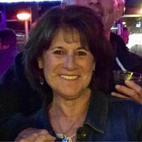 Maria Maltese Dunfee's profile image