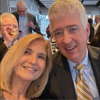 Susan Kennel's profile image