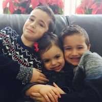 John Cele's profile image