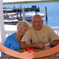 Joseph Biscaha's profile image