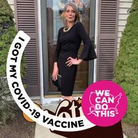 Beth Corman's profile image