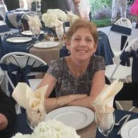 Eileen Mary's profile image