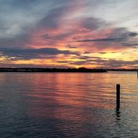 Brenda Buenafe Bellet's profile image