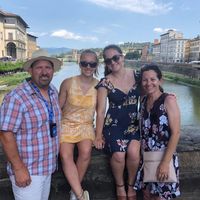 Linda Ludwig's profile image