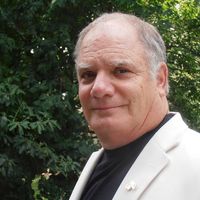 Roger Pyrtko's profile image