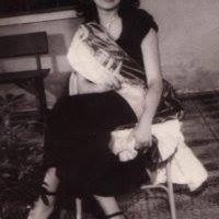 Linda Scarnechia- Plunkett's profile image