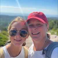 Megan Welsh Ricker's profile image