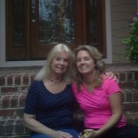 Patricia Bruschi's profile image